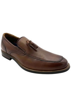 Florsheim Men's Loafers & Oxfords