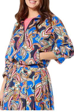 G by Giuliana  Women's Coats, Jackets & Vests