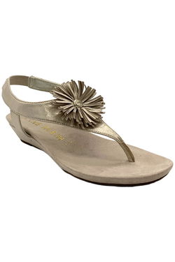 Anne Klein Sandals