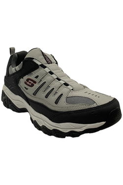 Skechers Men's Sneakers