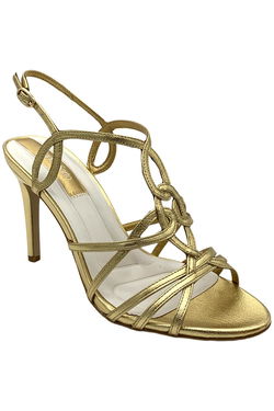 Franco Sarto Heels