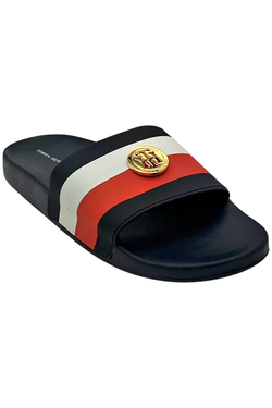 Tommy Hilfiger Sandals