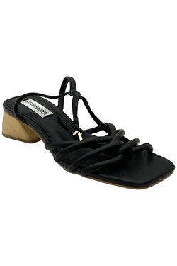 Steve Madden Sandals