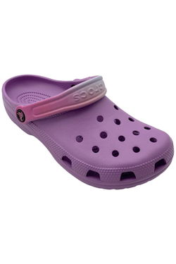 Crocs Mules & Clogs