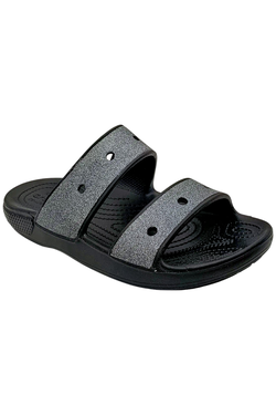 Crocs Sandals