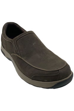 Dunham Men's Sneakers