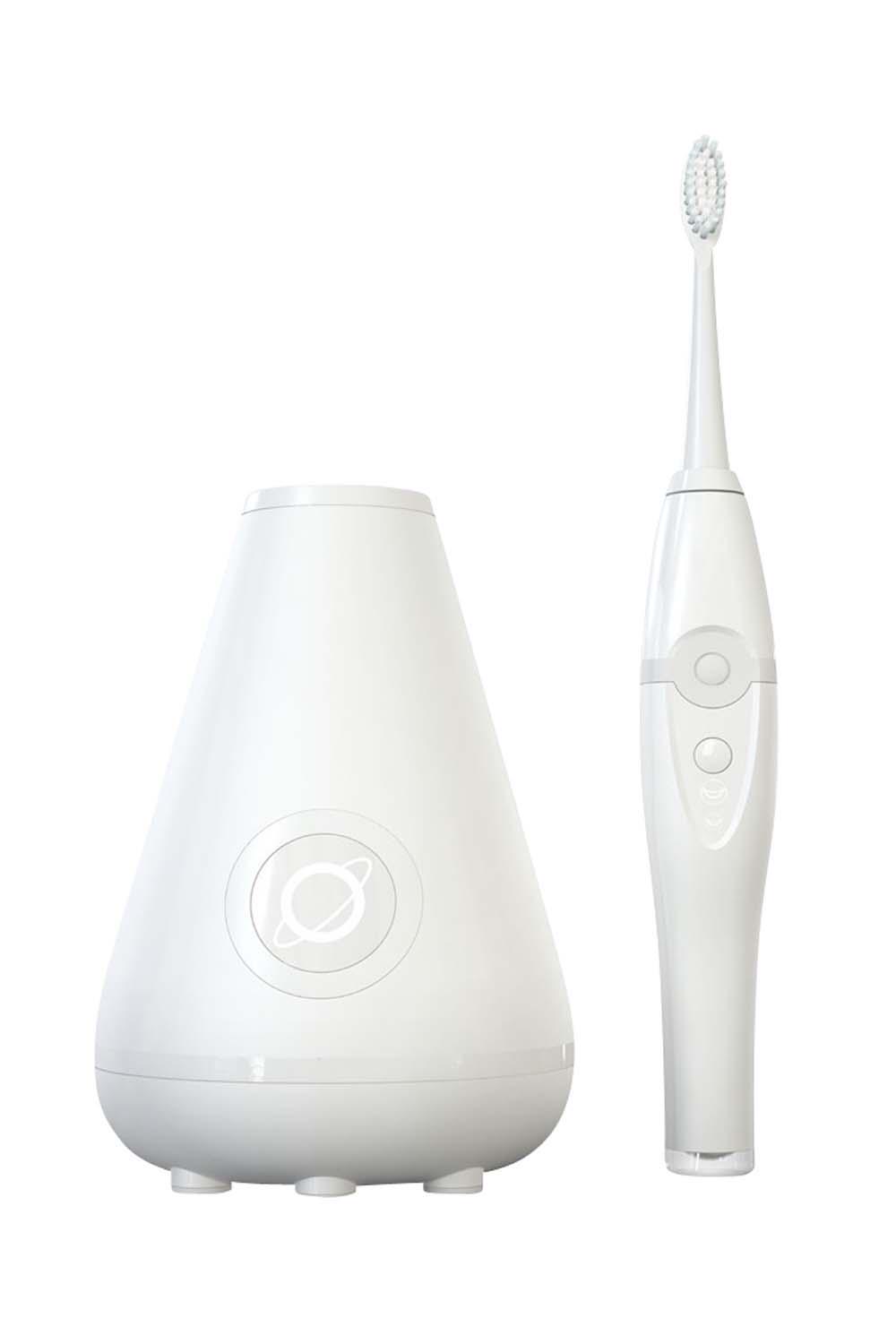 TAO Clean Sonic Toothbrush System