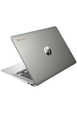 HP Laptops