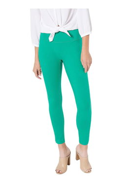 Women with Control  Leggings