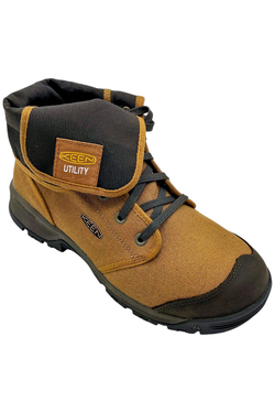 KEEN  Men's Boots