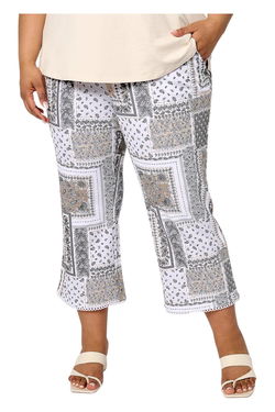 Isaac Mizrahi Live!  Women's Pants