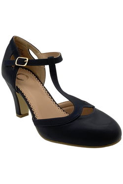 Journee Heels