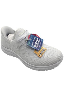 Skechers Athletic Shoes
