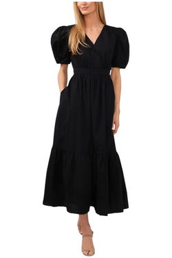 CeCe Women's Dresses