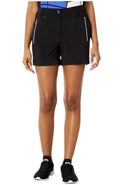 Jamie Sadock Women's Shorts