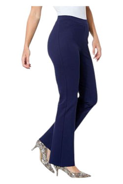 Colleen Lopez Women's Pants