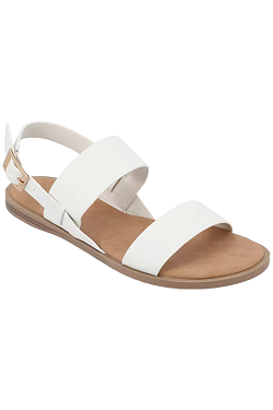 Journee Collection Sandals