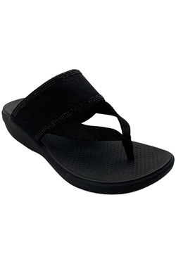 Bzees  Sandals