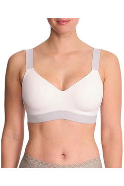 Natori Sports Bra