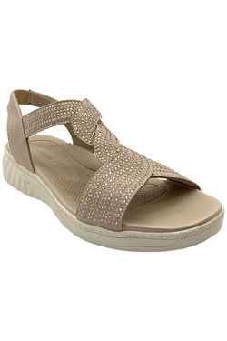Bzees  Sandals