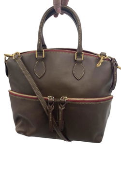 Dooney & Bourke Satchels