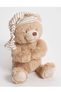 Gund Toys