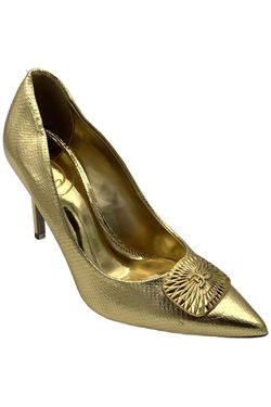 Sam Edelman  Heels