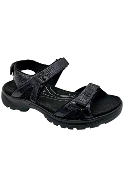 Ecco Sandals