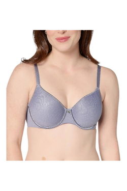 Breezies Bras