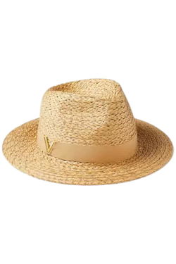 Vince Camuto  Hats