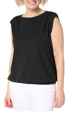 me by Jennie Garth Women's Tops