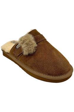 BEARPAW Slippers