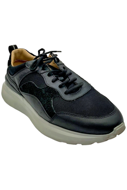 Johnston & Murphy Men's Sneakers