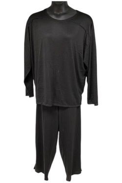 Comfort Code Pajamas