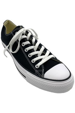 Converse Men's Sneakers