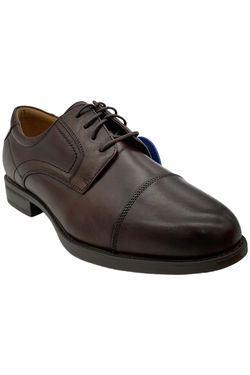 Florsheim Men's Loafers & Oxfords