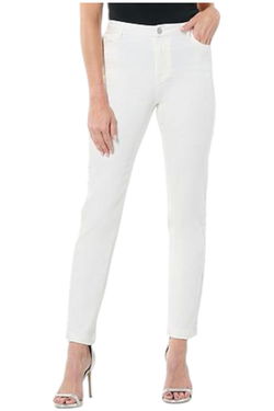 G by Giuliana  Women's Pants