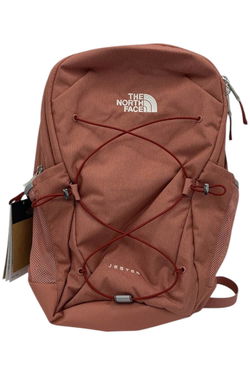 The North Face Backpacks