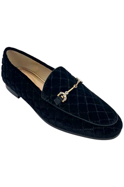 Sam Edelman  Loafers & Moccasins