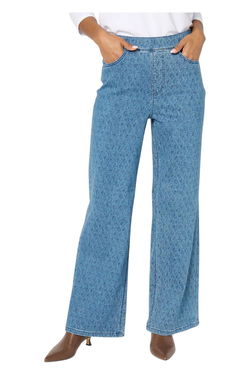 Isaac Mizrahi Live!  Trousers