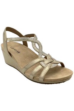 LifeStride Heels