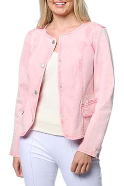 G by Giuliana  Women's Coats, Jackets & Vests