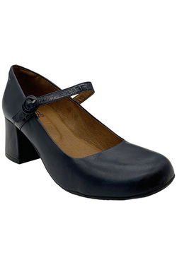 Miz Mooz Heels