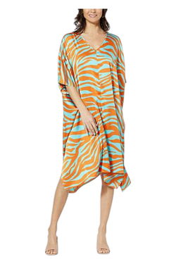 IMAN Women's Dresses