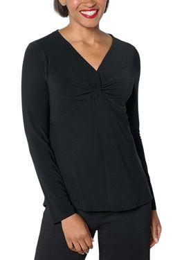 Attitudes by Renee Women's Tops