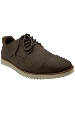 Dr. Scholl's Men's Loafers & Oxfords