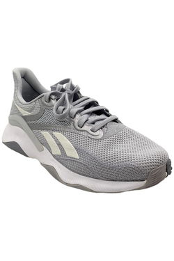 Reebok Sneakers