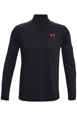 Under Armour Men's Coats & Jackets