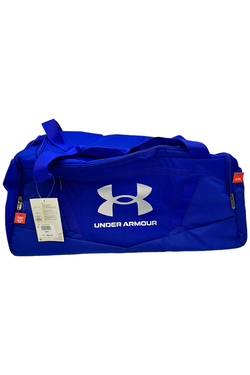 Under Armour Men's Bag