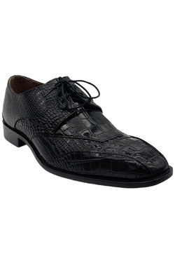 Stacy Adams Men's Loafers & Oxfords